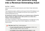 do SEO article writing that ranks on google and llms
